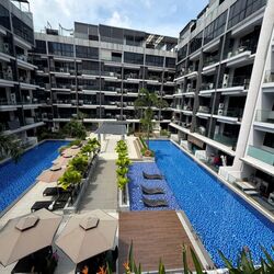 Guillemard Edge (D14), Apartment #596442221